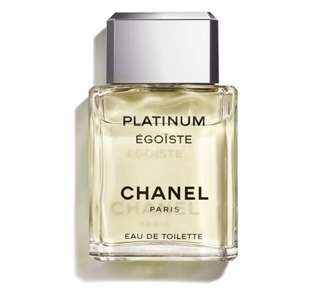 egoiste 100 ml|egoiste platinum by chanel.